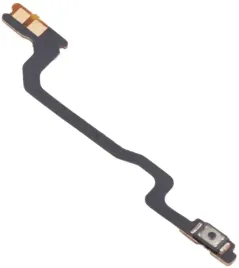tasma-wlacznik-przycisk-power-realme-9i-4g-rmx3491