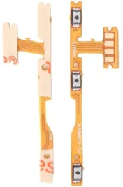 tasma-klawisze-glosnosci-wlacznik-xiaomi-redmi-10-5g