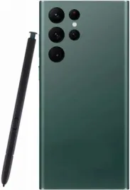 rysik-do-samsung-s22-ultra-5g-s908-zielony
