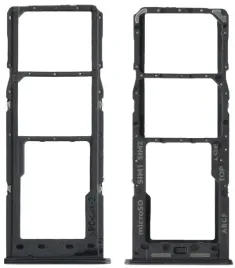 szufladka-tacka-karty-sim-do-samsung-a23-5g-a236b-czarny
