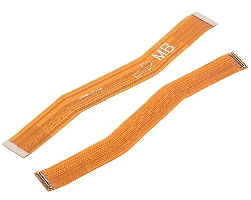 tasma-glowna-flex-xiaomi-redmi-note-8-pro