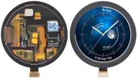 oryginalny-wyswietlacz-dotyk-lcd-huawei-watch-gt-3-pro-43mm