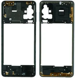 obudowa-ramka-korpus-do-samsung-m51-m515-czarny