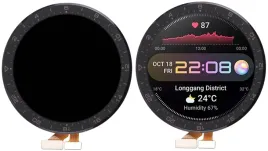oryginalny-wyswietlacz-dotyk-lcd-huawei-watch-3-pro-46mm
