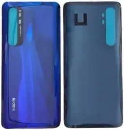 klapka-baterii-klej-xiaomi-mi-note-10-lite-fiolet