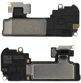 glosnik-rozmow-gorny-do-iphone-11-pro-max