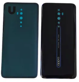 klapka-baterii-klej-oppo-reno-2z-czarny