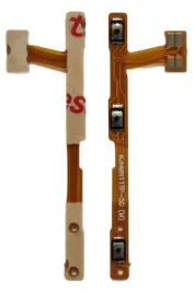 tasma-glosnosci-wlacznik-power-xiaomi-redmi-note-11t-pro-poco-x4-gt