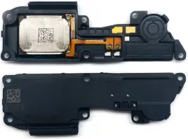 glosnik-dolny-buzzer-xiaomi-redmi-note-11-11s