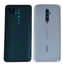 klapka-baterii-klej-oppo-reno-2z-bialy
