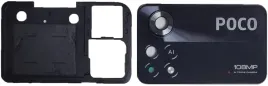 oczko-aparatu-ramka-xiaomi-poco-x4-pro-5g