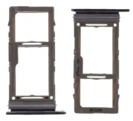 tacka-karty-sim-do-samsung-note-10-plus-n975-czarny