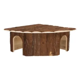 trixie-domek-narozny-jesper-52x18x37-37cm
