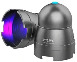 lampa-led-uv-ultrafioletowa-do-utwardzania-soldermaski-relife-rl-014a