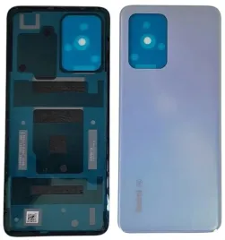 klapka-baterii-xiaomi-redmi-note-11t-pro-5g-poco-x4-gt-niebieski