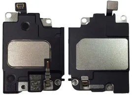 glosnik-dolny-buzzer-do-iphone-11-pro-max
