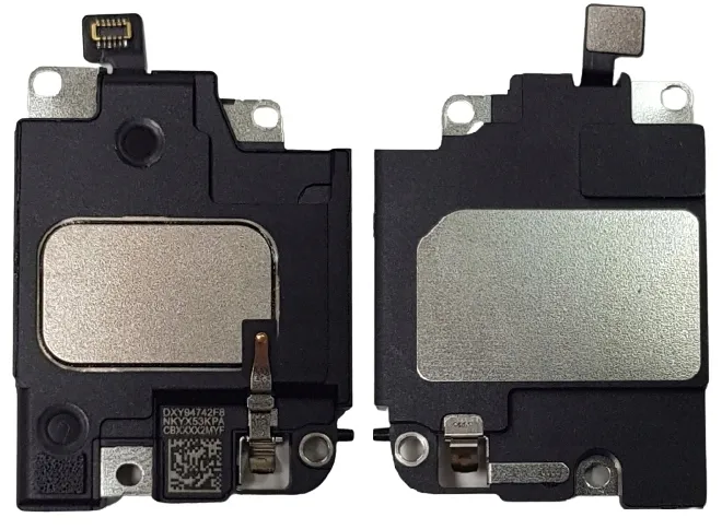 glosnik-dolny-buzzer-do-iphone-11-pro-max