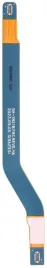 oryginalna-tasma-sygnalowa-frc-do-samsung-s24-5g-s921