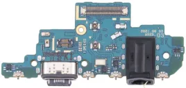 oryginalne-zlacze-ladowania-do-samsung-a52s-k1-a528