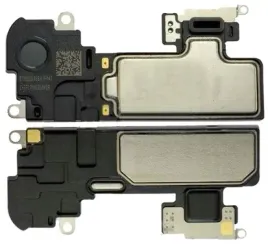 glosnik-rozmow-gorny-do-iphone-xs