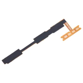 oryginalna-tasma-glosnosci-wlacznik-power-xiaomi-redmi-13c