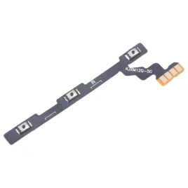 oryginalna-tasma-glosnosci-wlacznik-power-xiaomi-12-lite