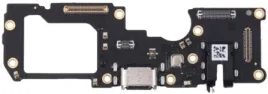 oryginalne-zlacze-ladowania-oppo-reno7-4g-or-reno7-5g-or-find-x5-lite