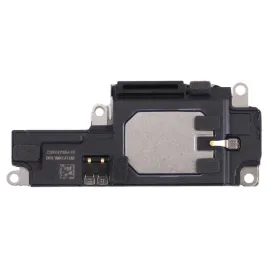 glosnik-dolny-buzzer-do-iphone-14-pro-max