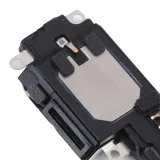 glosnik-dolny-buzzer-do-iphone-14-pro-max-stan-nowy