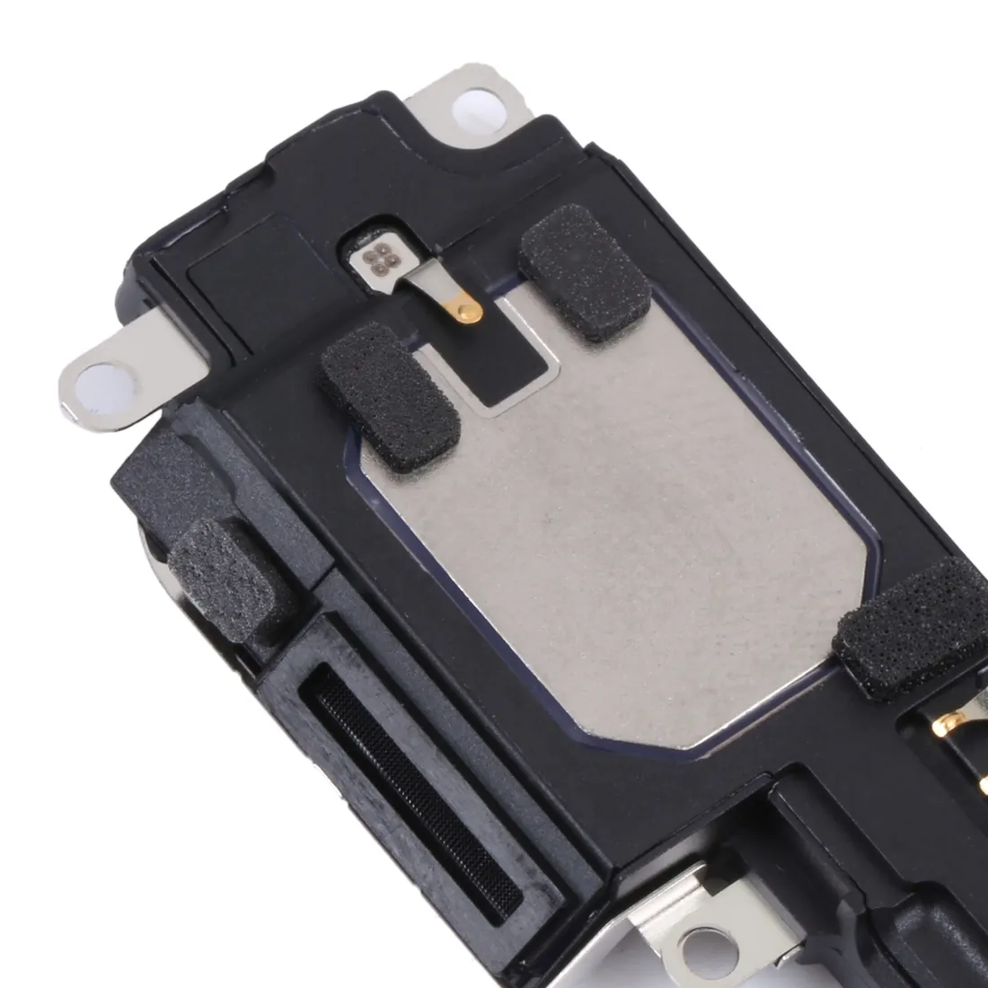 glosnik-dolny-buzzer-do-iphone-14-pro-max
