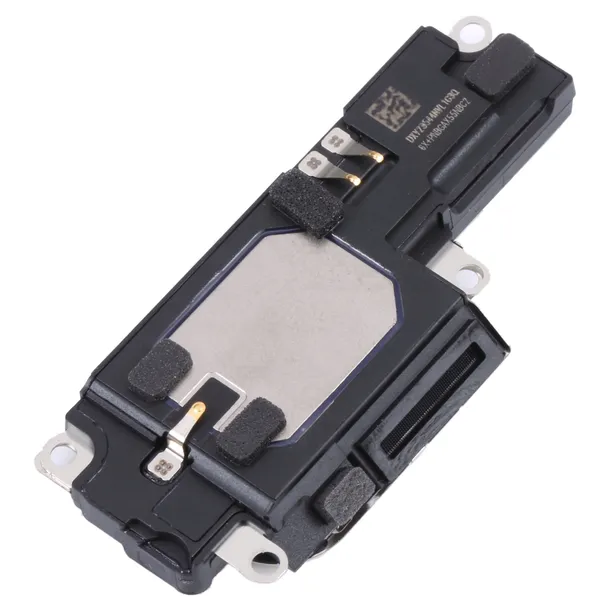 glosnik-dolny-buzzer-do-iphone-14-pro-max-waga-z-opakowaniem-0-5-kg