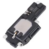glosnik-dolny-buzzer-do-iphone-14-pro-max-waga-z-opakowaniem-0-5-kg