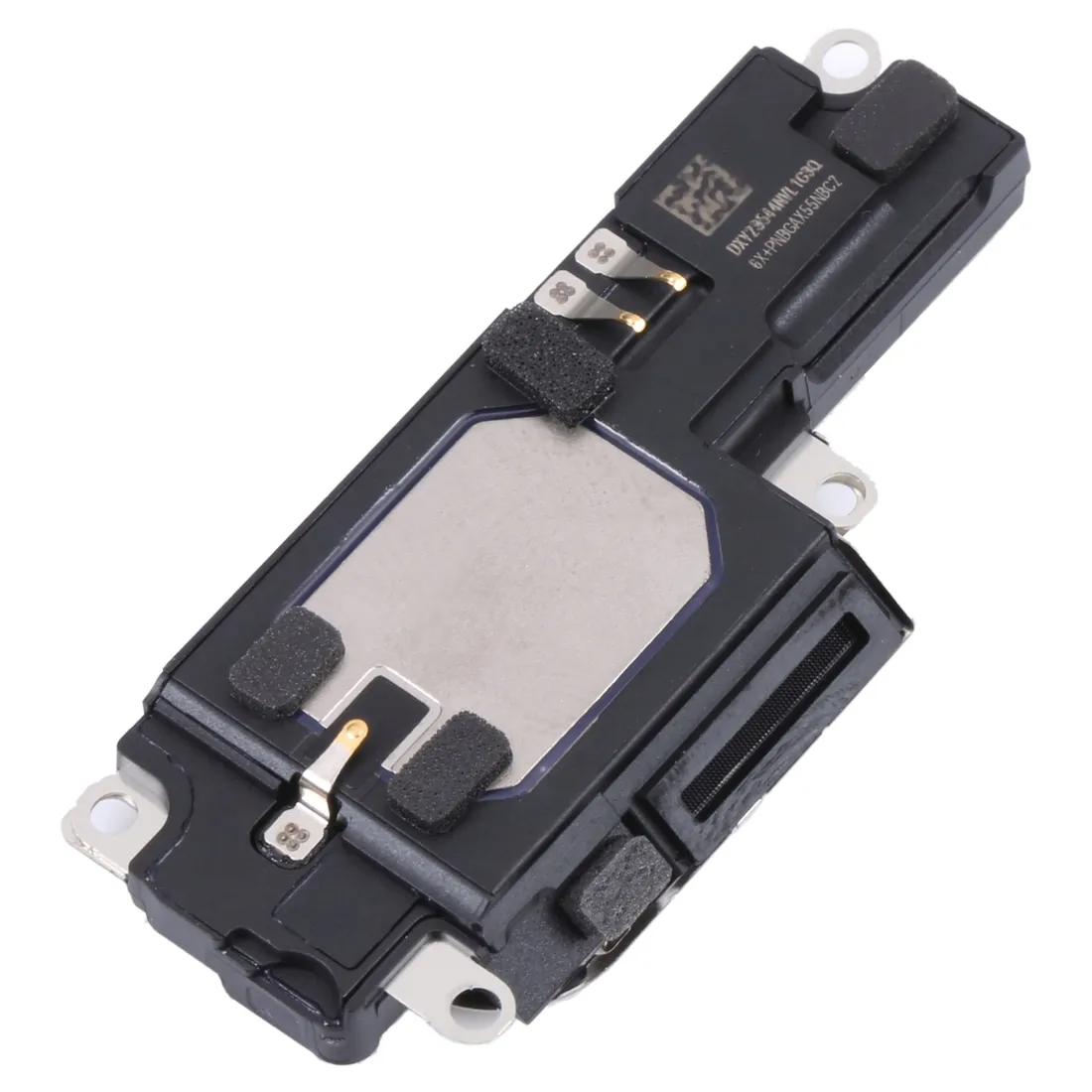 glosnik-dolny-buzzer-do-iphone-14-pro-max