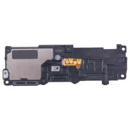 glosnik-dolny-buzzer-do-samsung-s24-ultra-5g-s928