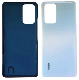 klapka-baterii-klej-xiaomi-redmi-note-10-pro-niebieski