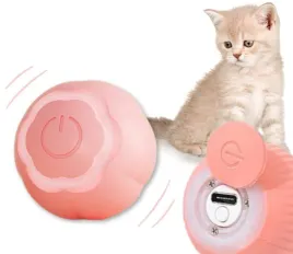 uciekajaca-pilka-kulka-zabawka-dla-kota-psa-swiecaca-led-usb-rozowa