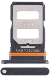szufladka-tacka-karty-xiaomi-redmi-note-12-pro-5g-czarny