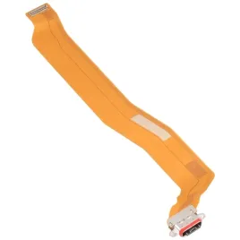 oryginalna-tasma-zlacze-ladowania-realme-gt-neo-3-neo3-rmx3561-rmx3560