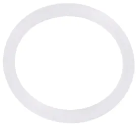 gumka-uszczelka-aparatu-ring-do-iphone-11-12-13-14-15-pro-max-mini-bialy