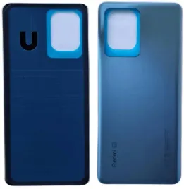 klapka-baterii-klej-xiaomi-redmi-note-12-pro-niebieski