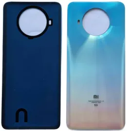 klapka-baterii-klej-xiaomi-mi-10t-lite-5g-rose-gold