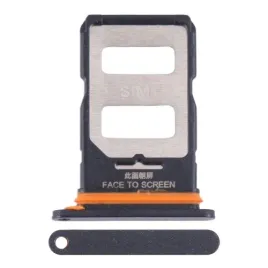 szufladka-tacka-karty-sim-xiaomi-redmi-note-13-pro-czarny