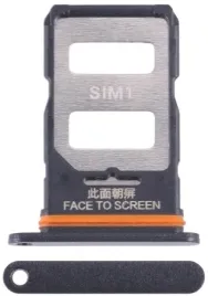 szufladka-tacka-karty-sim-xiaomi-redmi-note-13-pro-5g-czarny