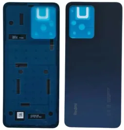 oryginalna-klapka-baterii-klej-xiaomi-redmi-note-12-4g-czarny