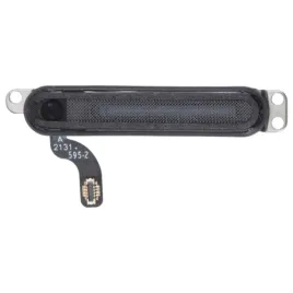 oryginalny-glosnik-buzzer-do-apple-watch-7-41mm-45mm