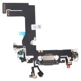 tasma-zlacze-ladowania-do-iphone-13-mini-czarny