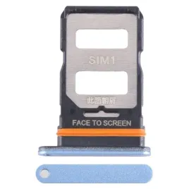szufladka-tacka-karty-xiaomi-redmi-note-12-pro-5g-niebieski