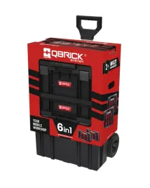 qbrick-system-two-promo-6w1-pojemniki-dodatkowe-skrzynka-narzedziowa