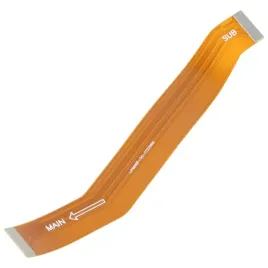 tasma-glowna-xiaomi-mi-10t-lite-5g