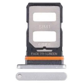 szufladka-tacka-karty-xiaomi-redmi-note-12-pro-5g-bialy